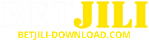 betjili-logo